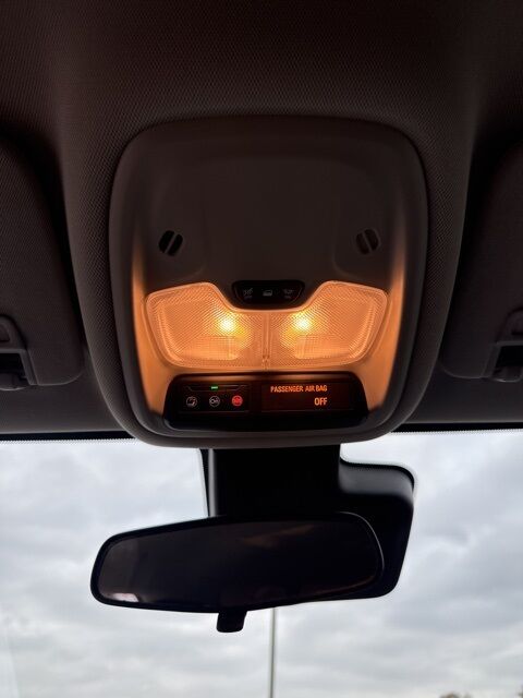 2023 Buick Encore GX Select Kerrville TX