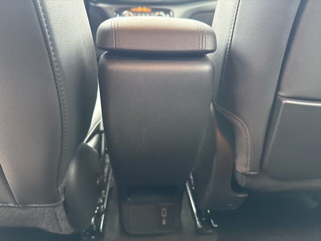 2023 Buick Encore GX Select Kerrville TX