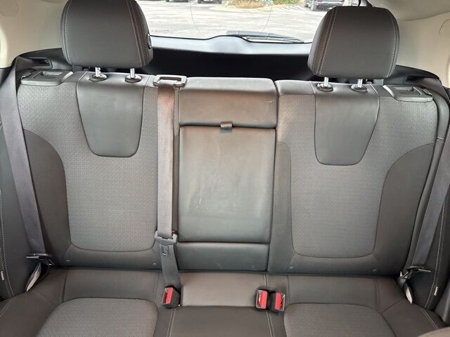 2023 Buick Encore GX Select Kerrville TX