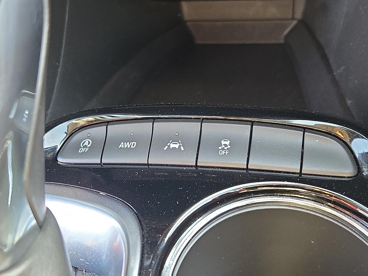 2023 Buick Encore GX Select AWD Vineland NJ