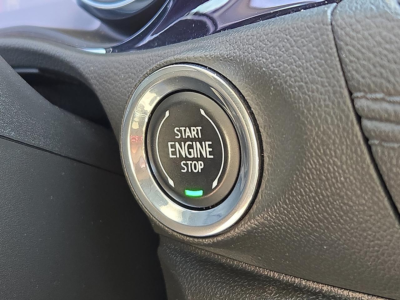 2023 Buick Encore GX Select AWD Vineland NJ