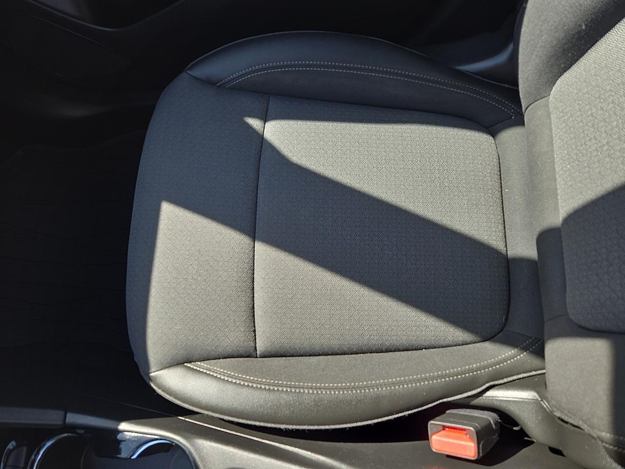 2023 Buick Encore GX Select AWD Vineland NJ