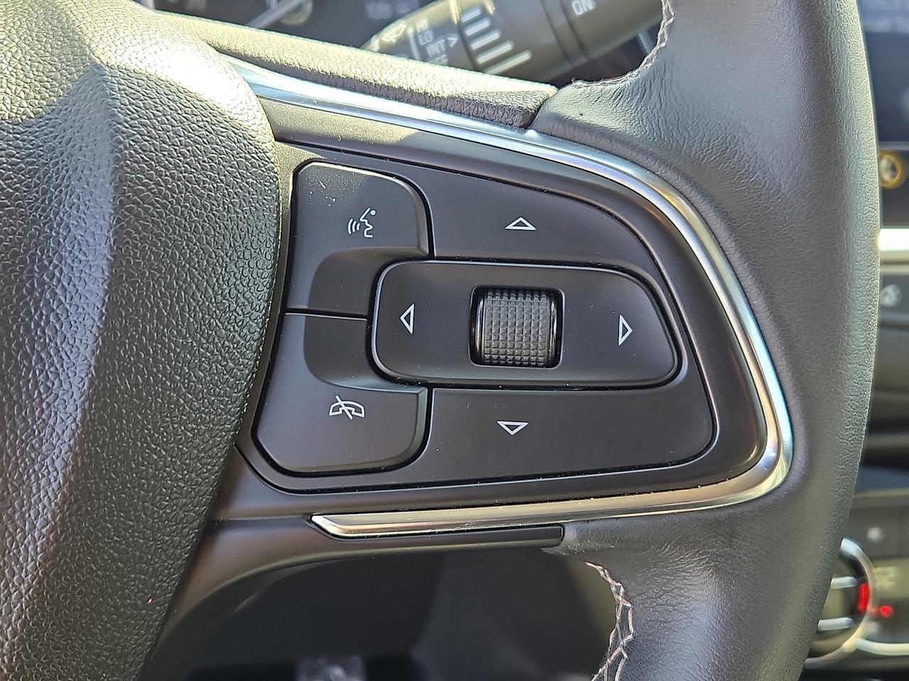 2023 Buick Encore GX Select AWD Vineland NJ