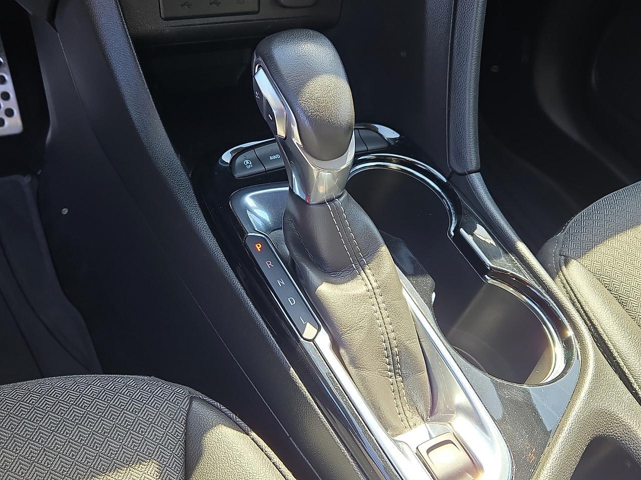 2023 Buick Encore GX Select AWD Vineland NJ