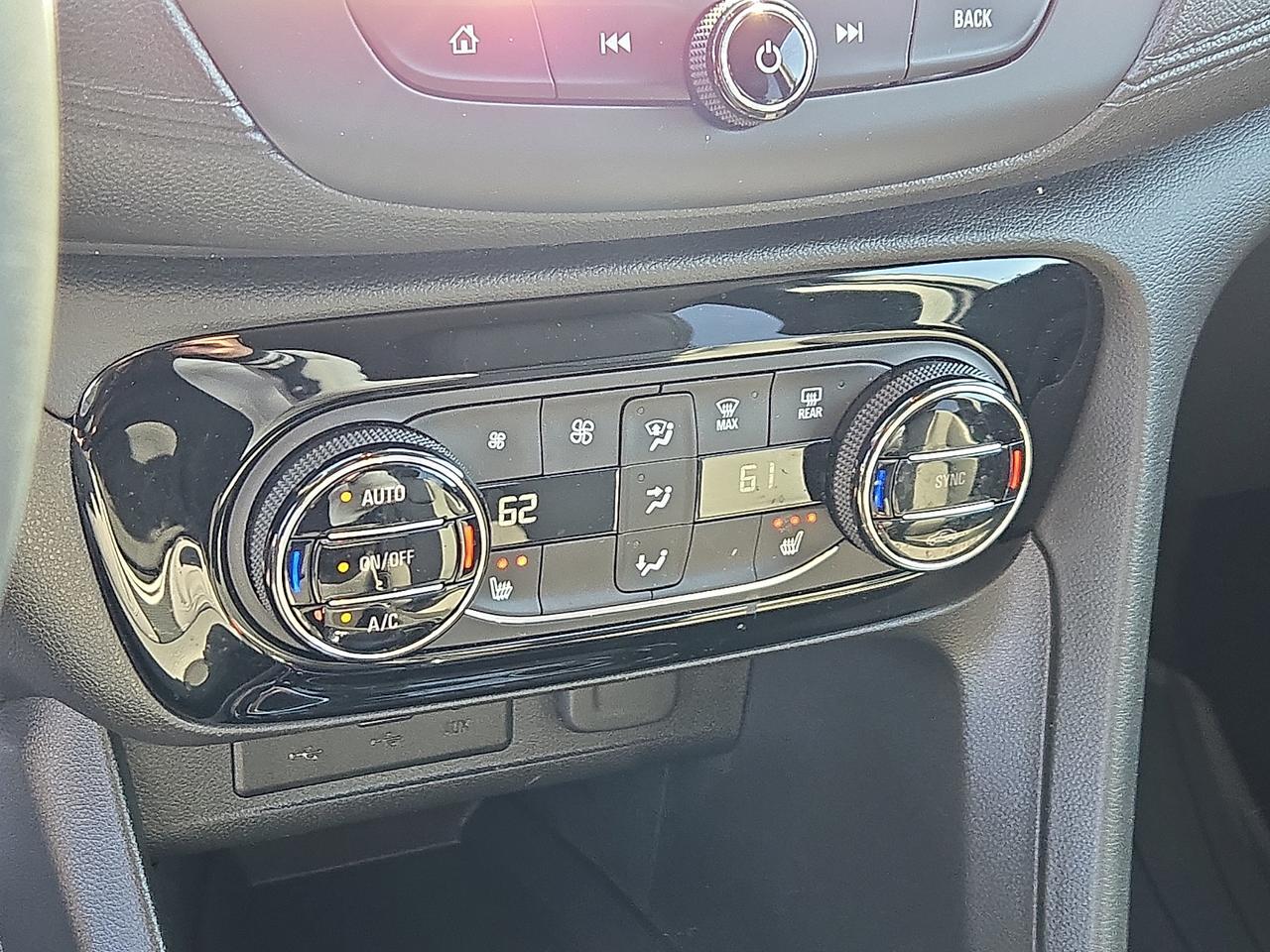 2023 Buick Encore GX Select AWD Vineland NJ