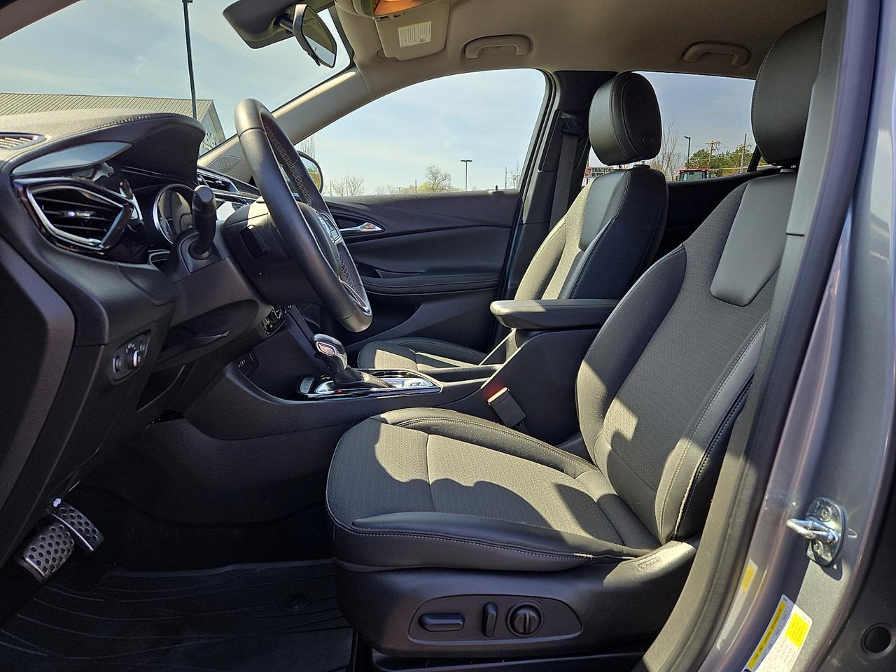 2023 Buick Encore GX Select AWD Vineland NJ
