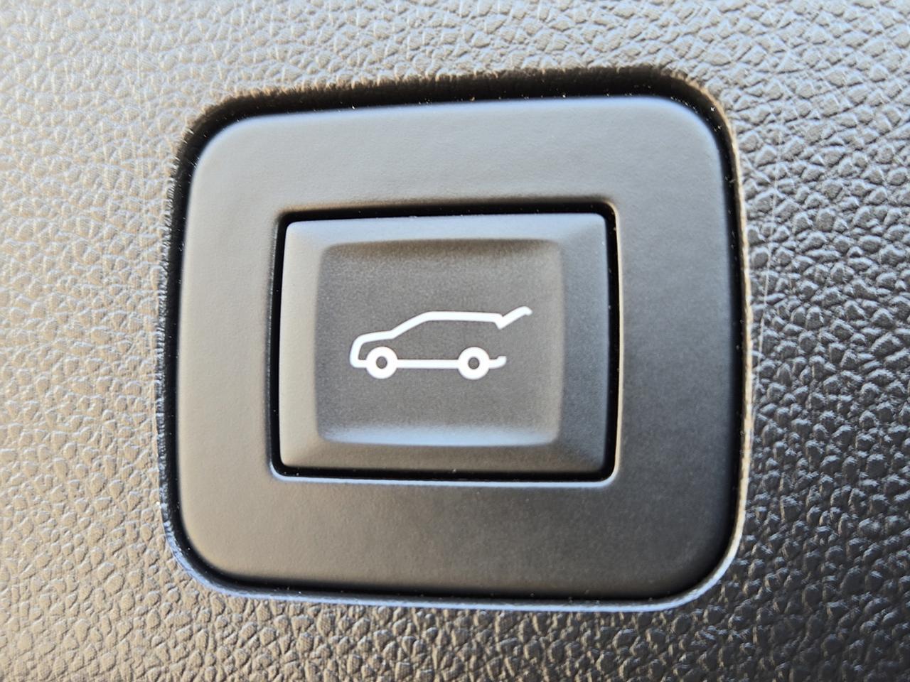 2023 Buick Encore GX Select AWD Vineland NJ