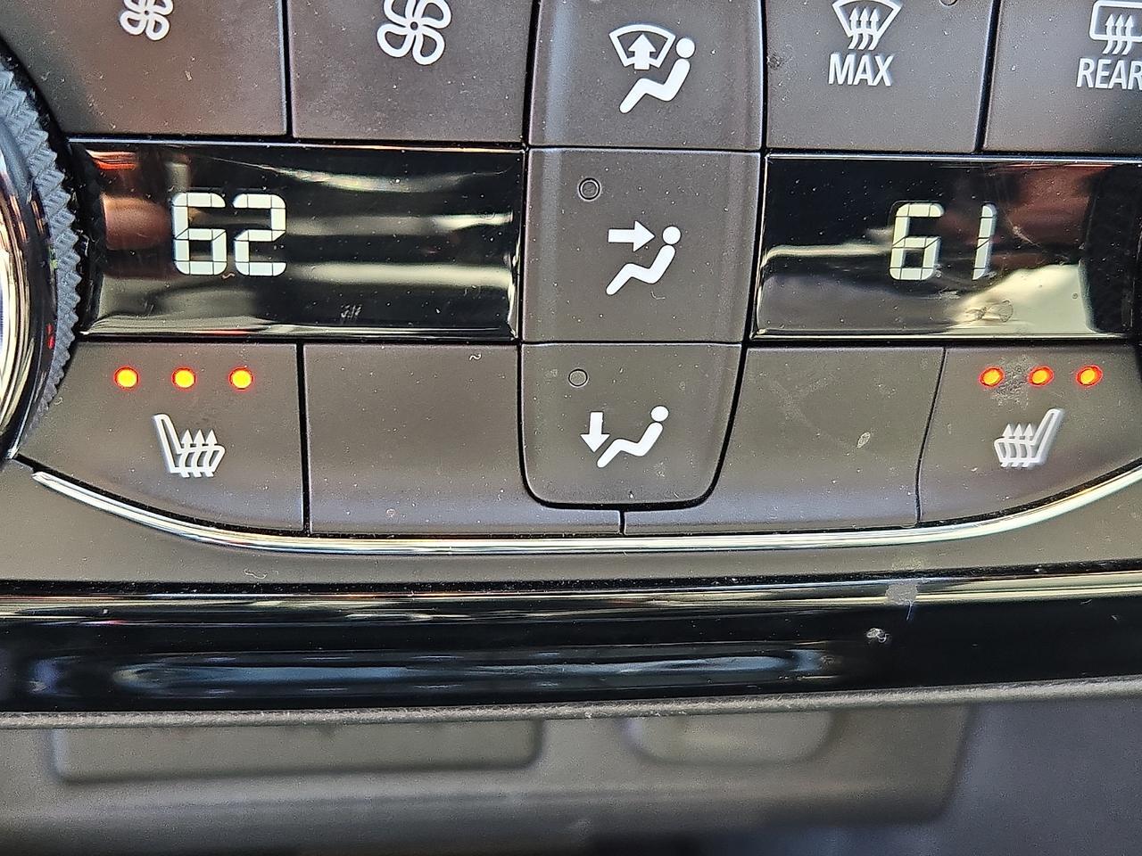 2023 Buick Encore GX Select AWD Vineland NJ
