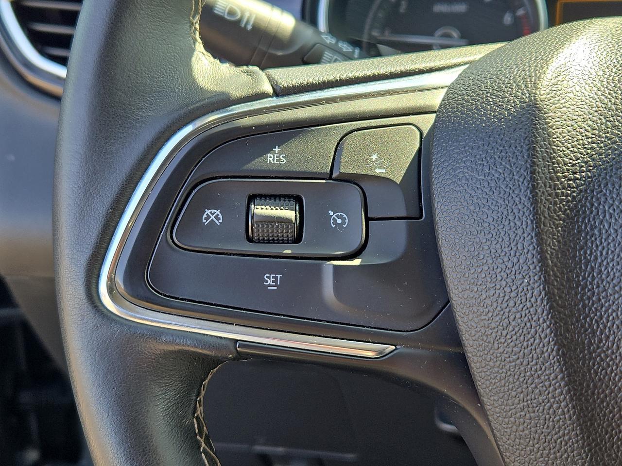 2023 Buick Encore GX Select AWD Vineland NJ