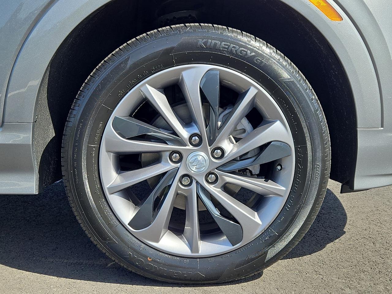 2023 Buick Encore GX Select AWD Vineland NJ