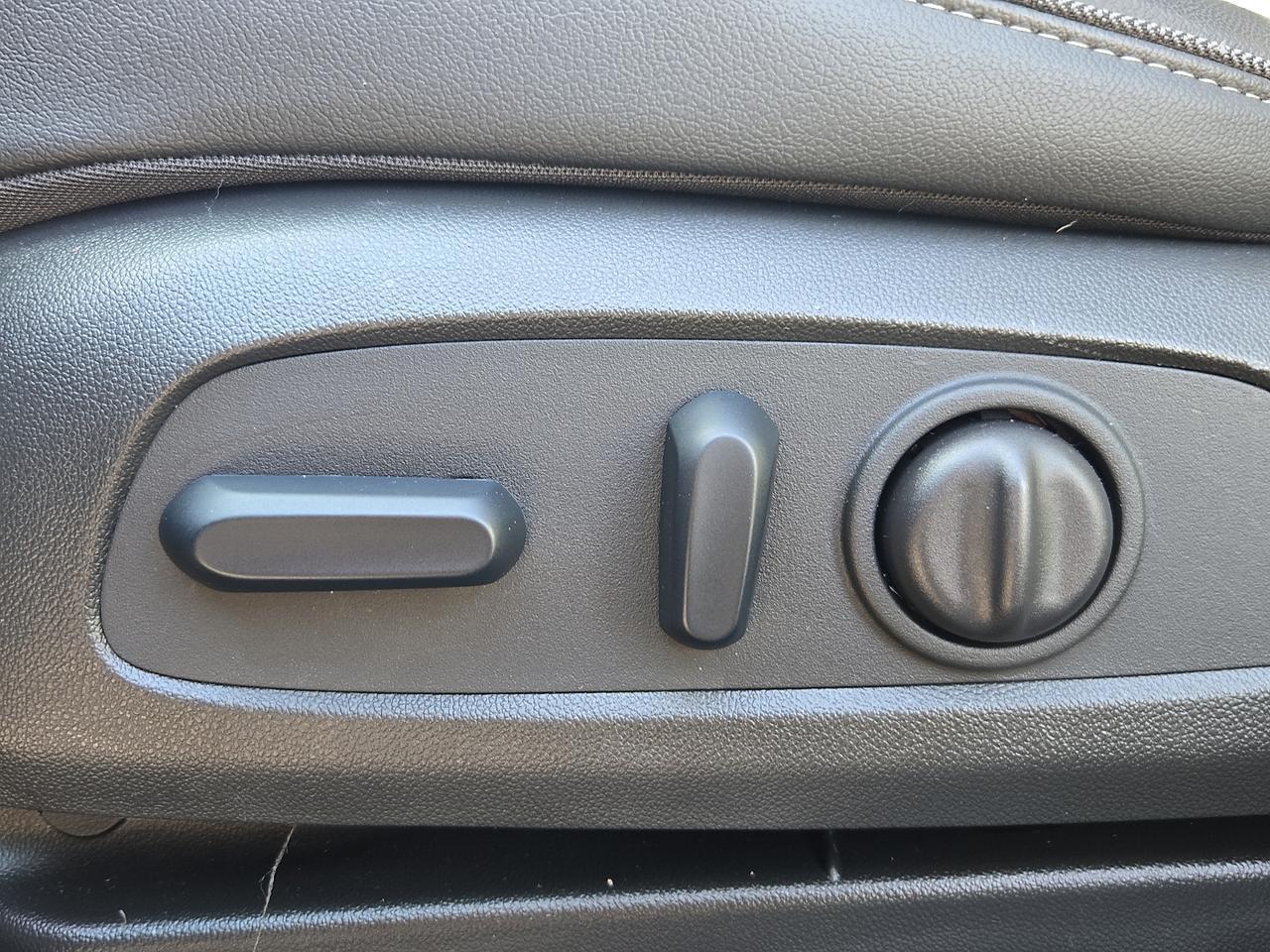 2023 Buick Encore GX Select AWD Vineland NJ