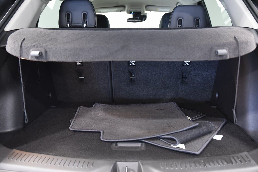 2023 Buick Encore GX Select Akron