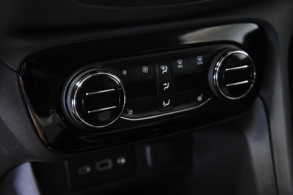 2023 Buick Encore GX Select Akron