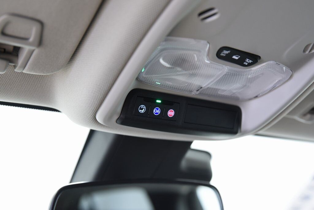 2023 Buick Encore GX Select Akron