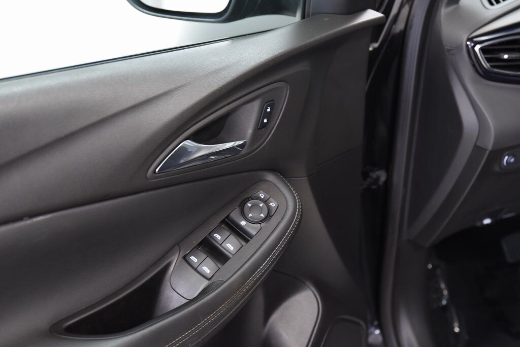 2023 Buick Encore GX Select Akron