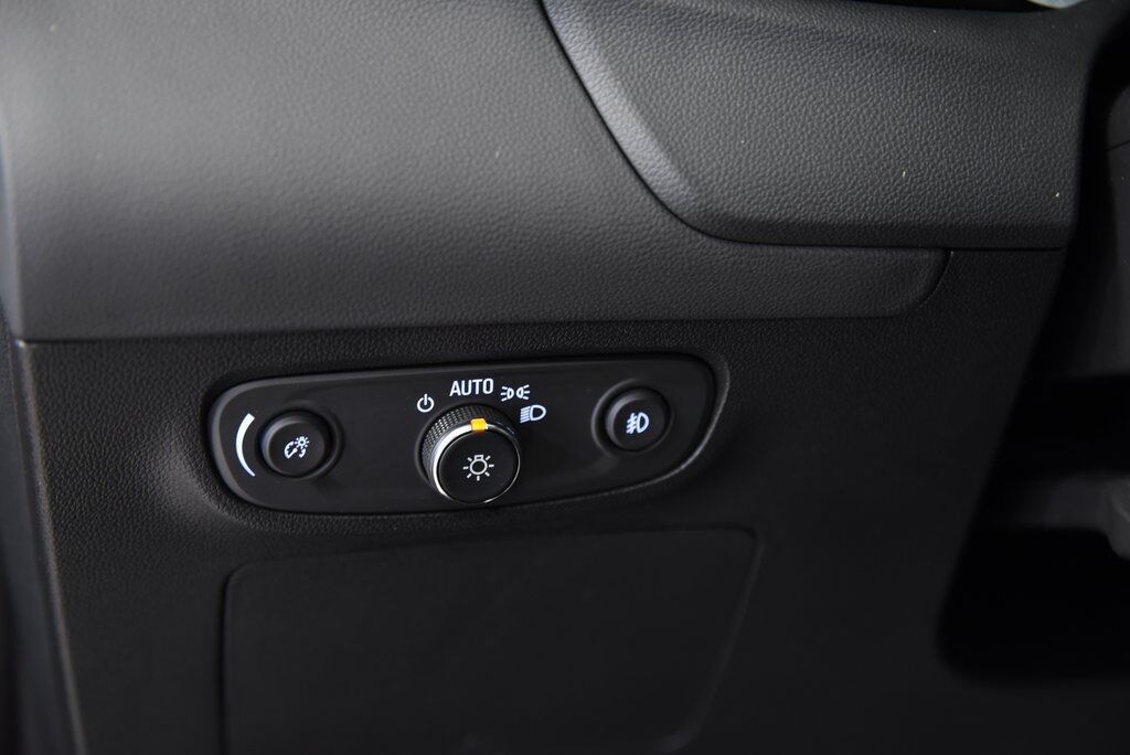 2023 Buick Encore GX Select Akron