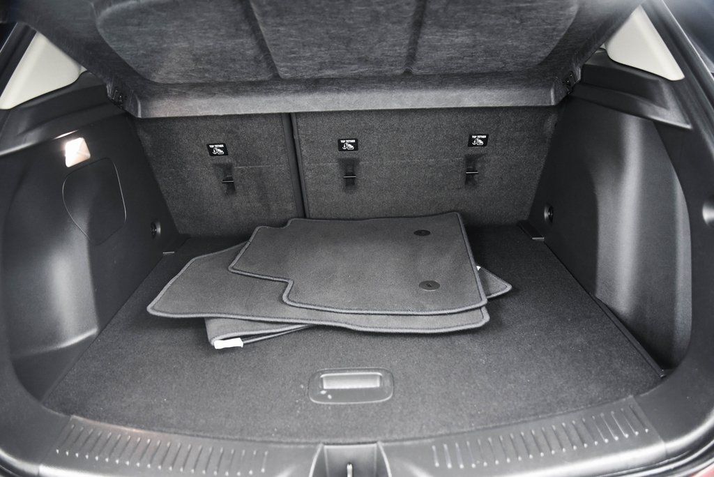 2023 Buick Encore GX Select Akron OH