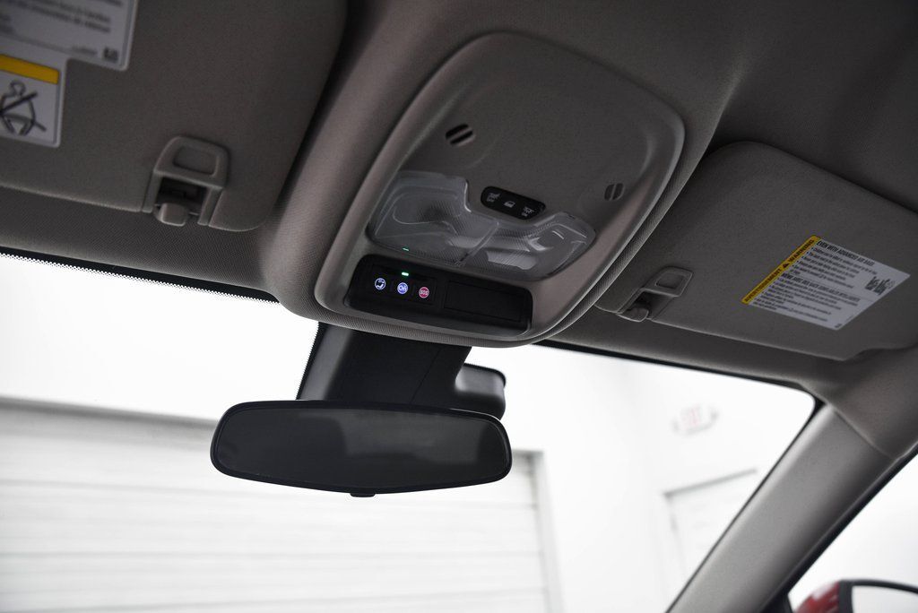 2023 Buick Encore GX Select Akron OH