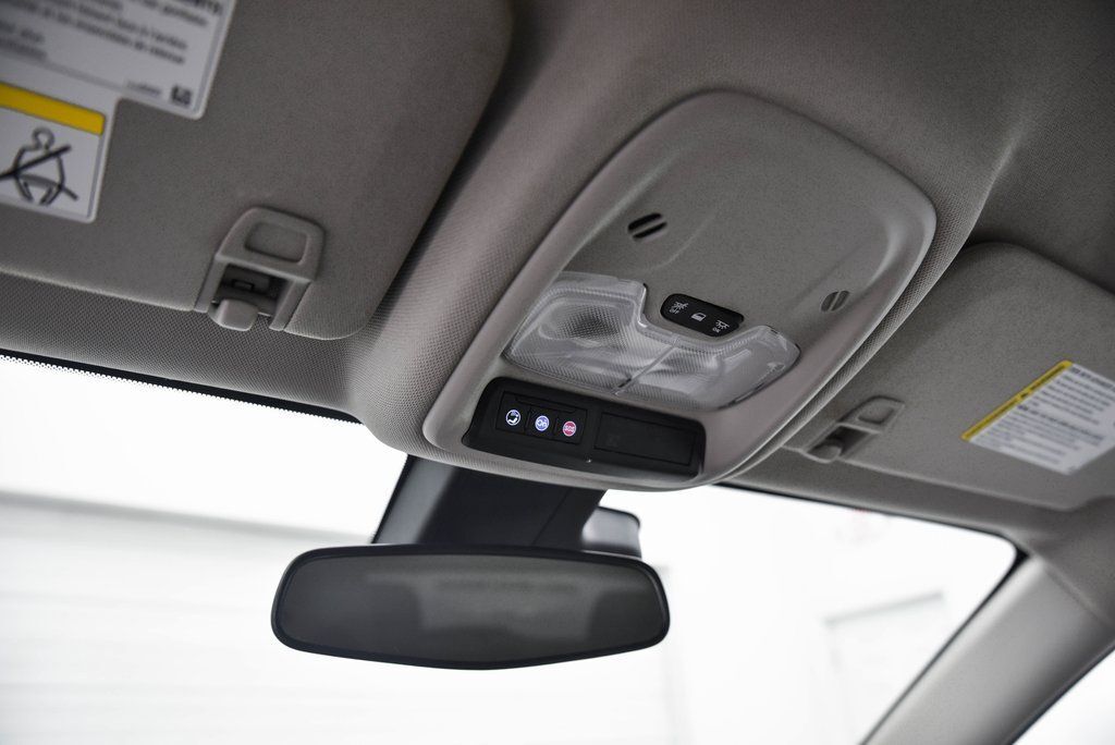 2023 Buick Encore GX Select Akron OH