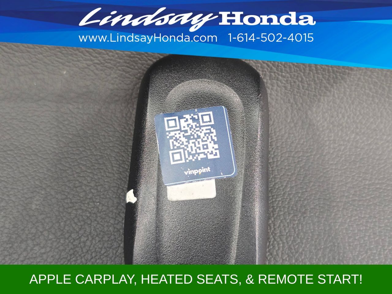 2023 Buick Encore GX Select Columbus OH