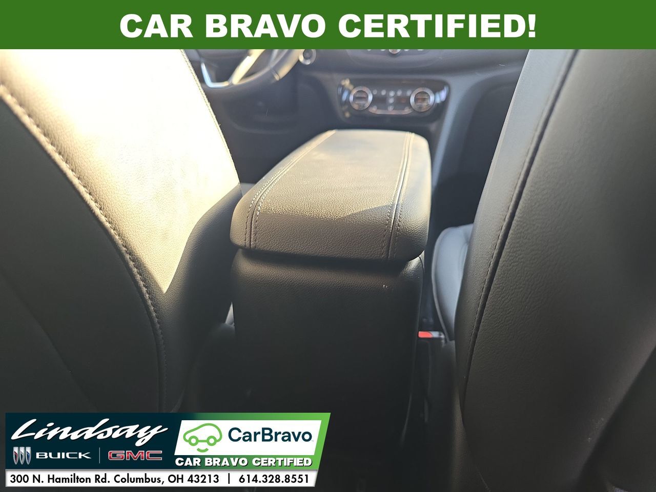 2023 Buick Encore GX Select Columbus OH