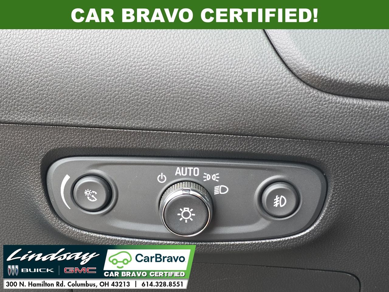 2023 Buick Encore GX Select Columbus OH