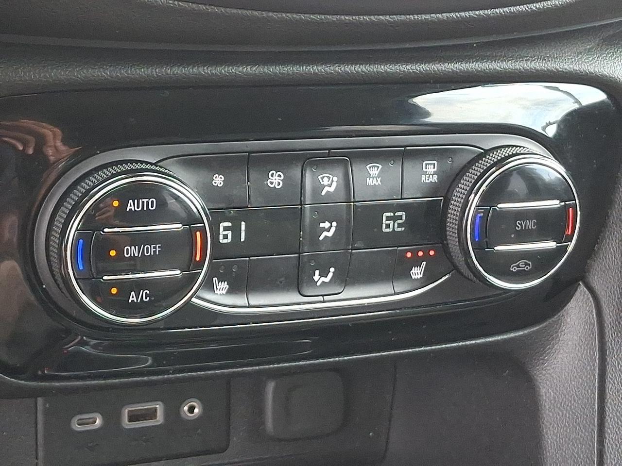 2023 Buick Encore GX Select FWD Vineland NJ