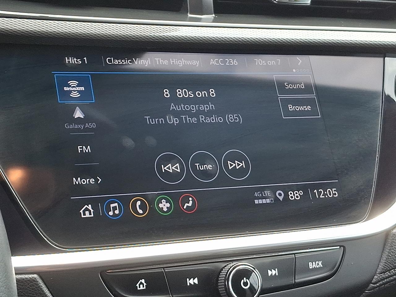 2023 Buick Encore GX Select FWD Vineland NJ