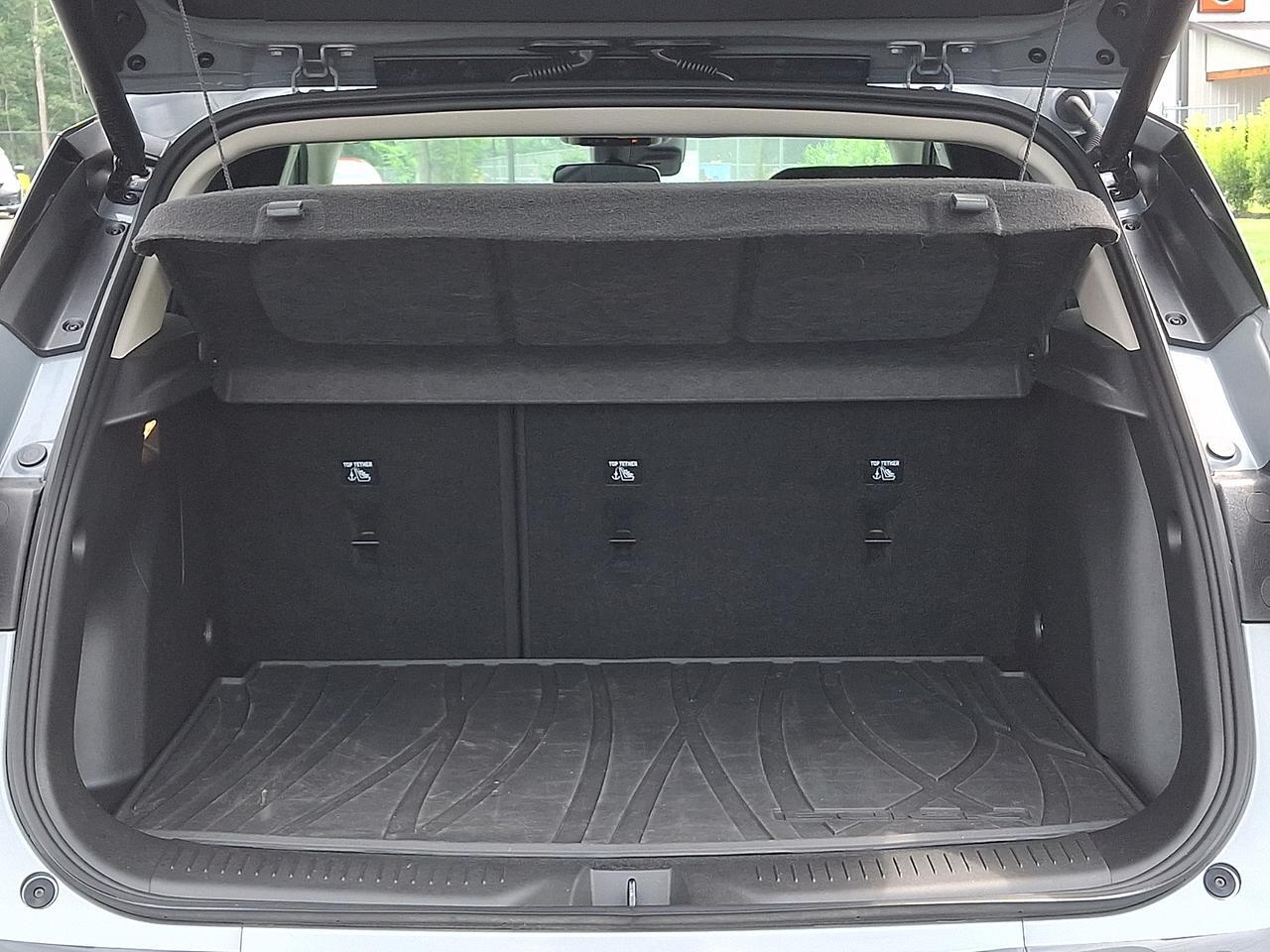 2023 Buick Encore GX Select FWD Vineland NJ