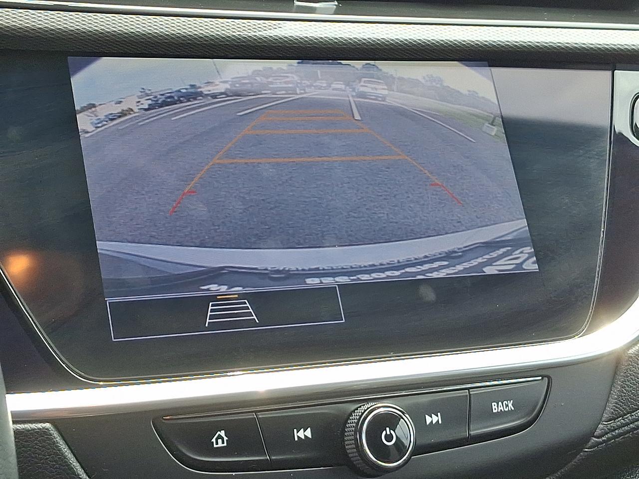 2023 Buick Encore GX Select FWD Vineland NJ