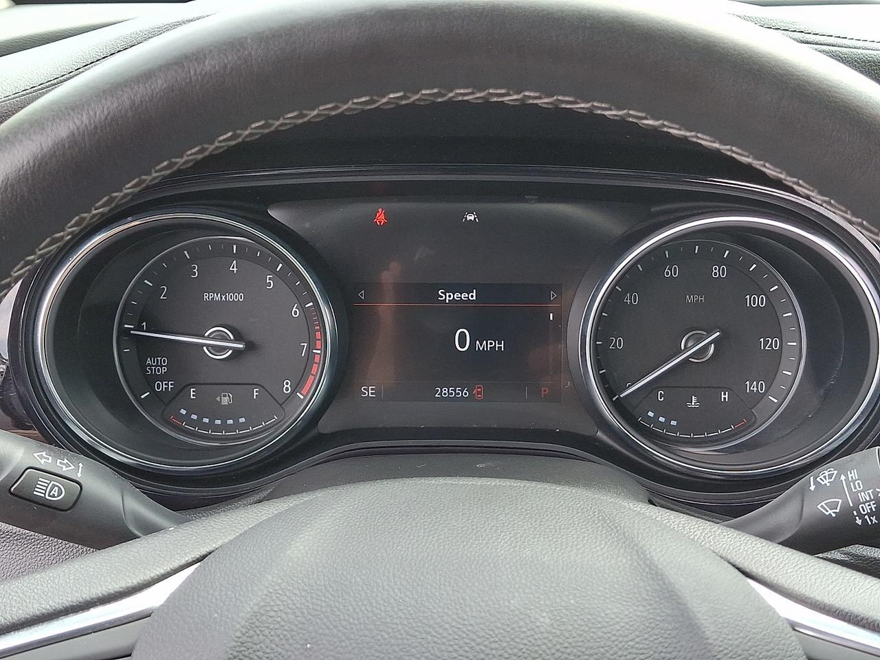 2023 Buick Encore GX Select FWD Vineland NJ