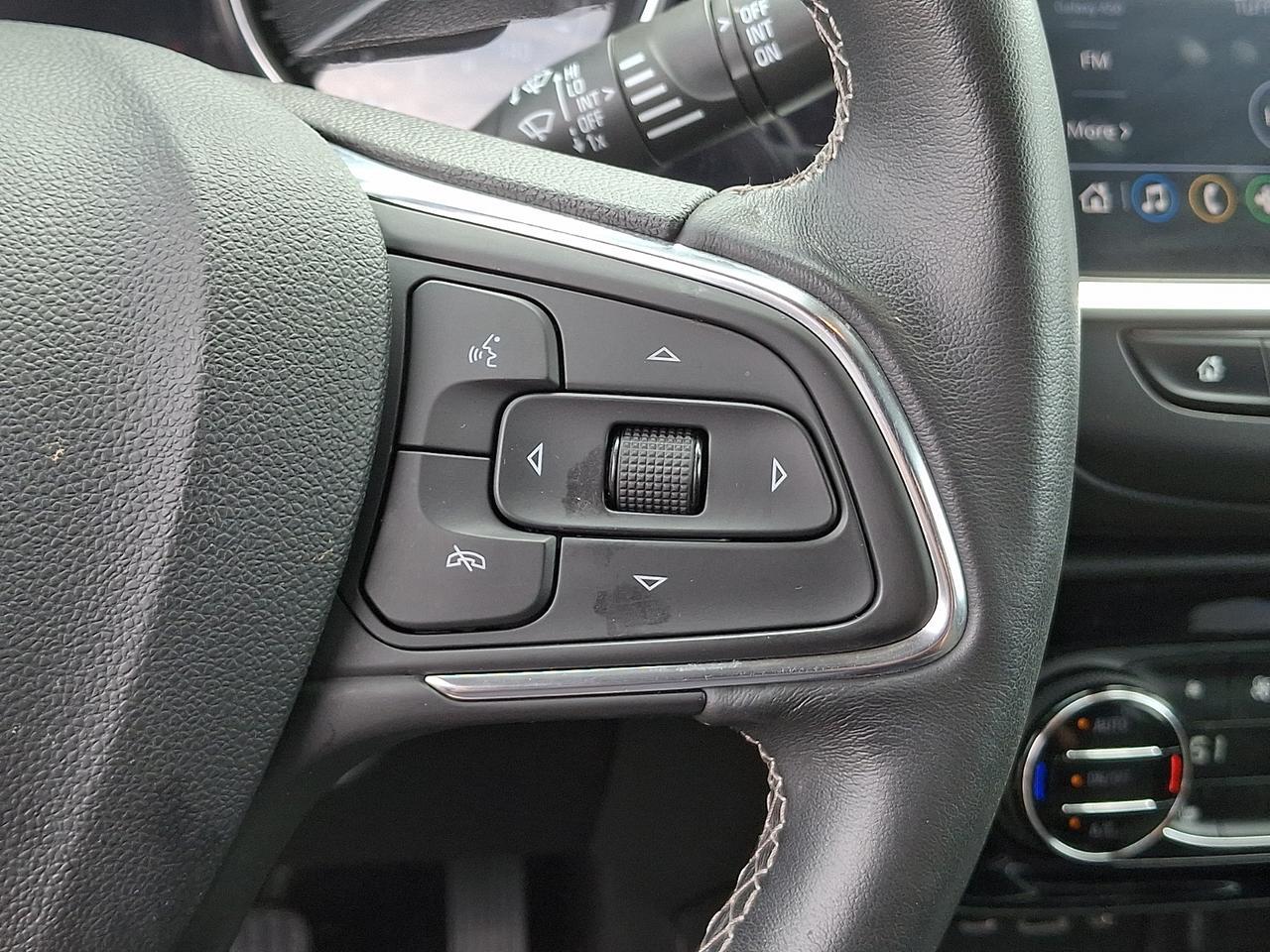 2023 Buick Encore GX Select FWD Vineland NJ