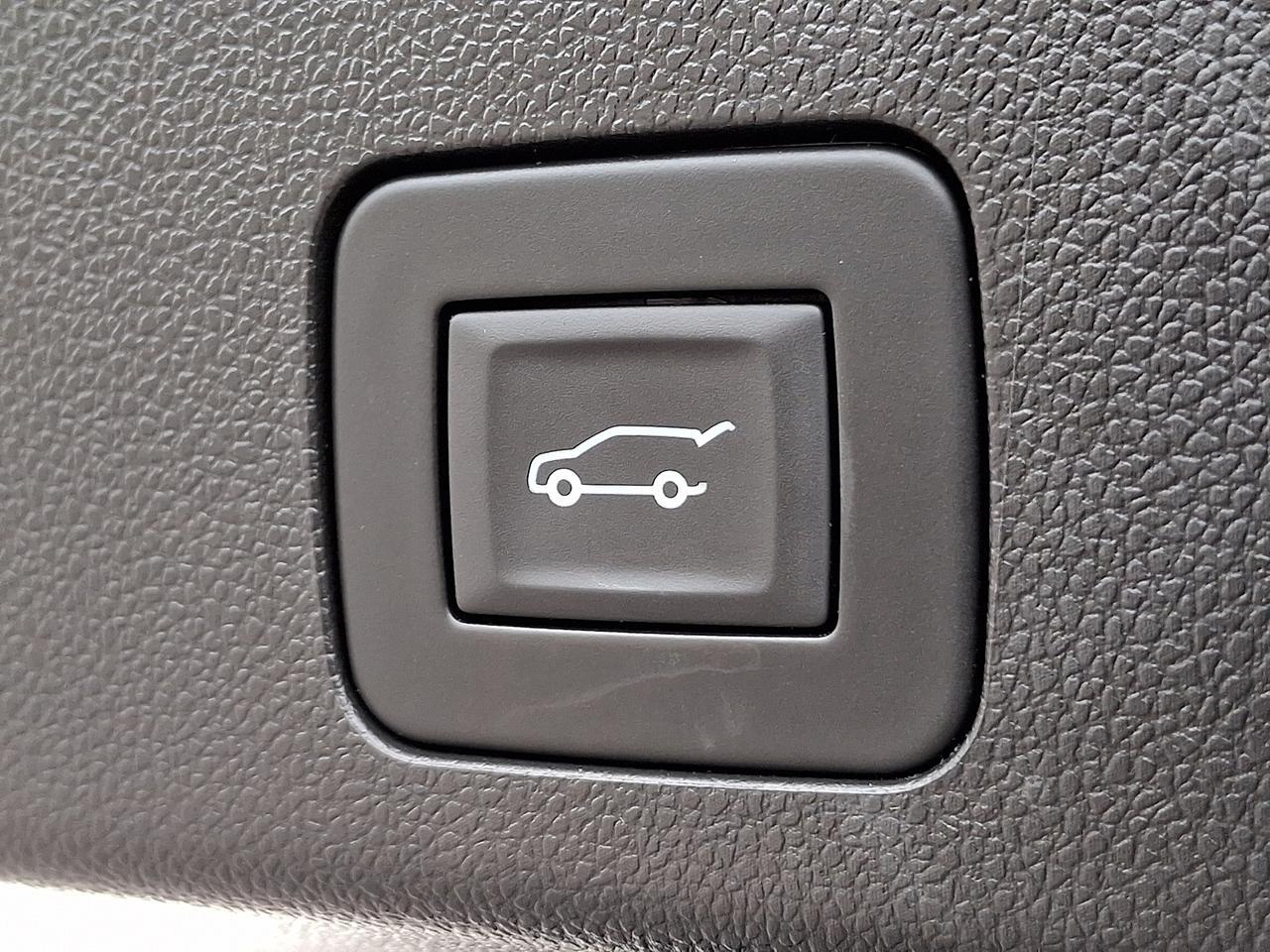 2023 Buick Encore GX Select FWD Vineland NJ