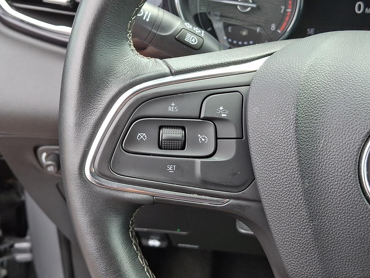 2023 Buick Encore GX Select FWD Vineland NJ