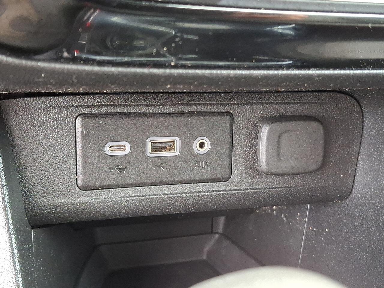 2023 Buick Encore GX Select FWD Vineland NJ