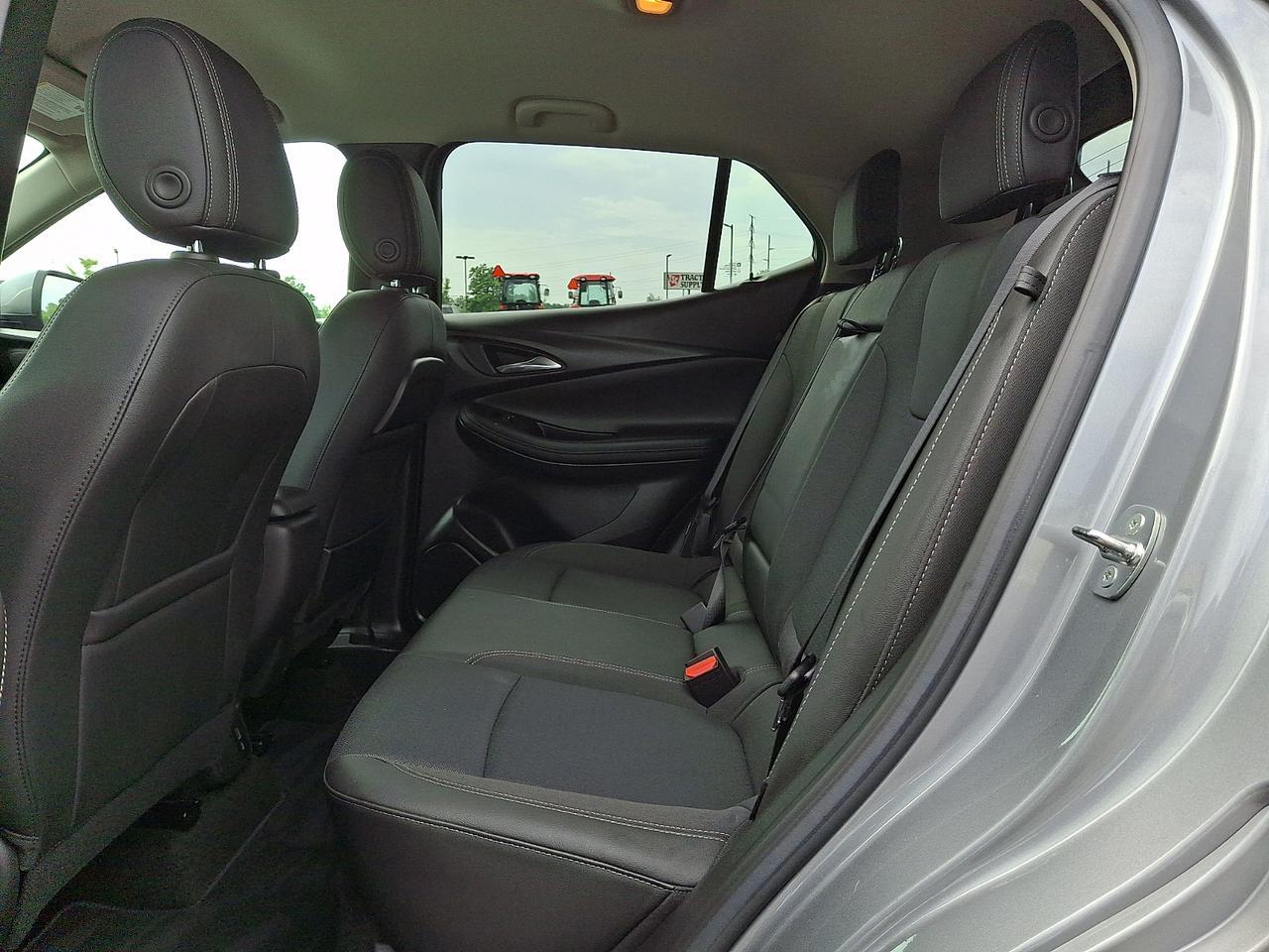 2023 Buick Encore GX Select FWD Vineland NJ