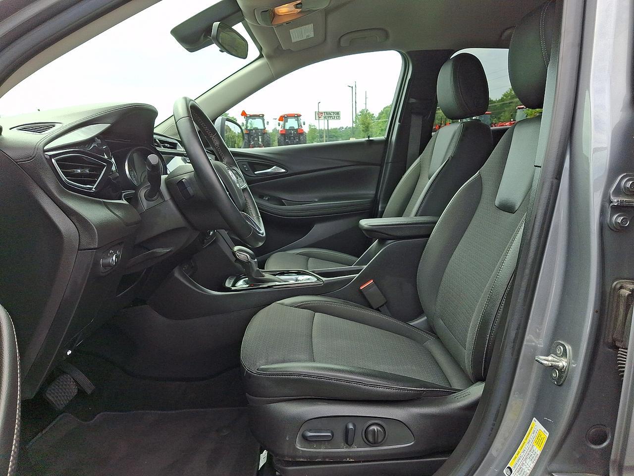 2023 Buick Encore GX Select FWD Vineland NJ