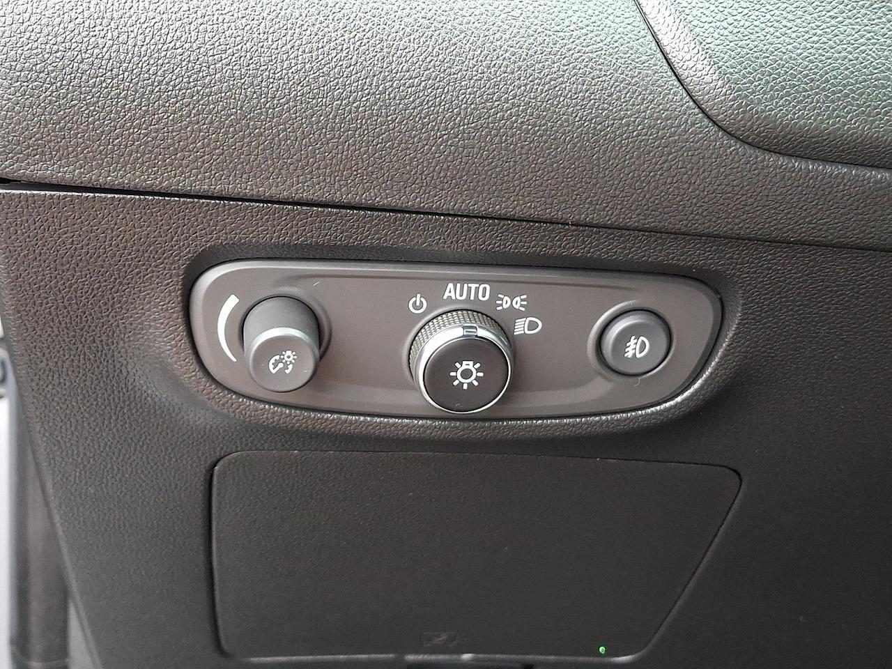 2023 Buick Encore GX Select FWD Vineland NJ