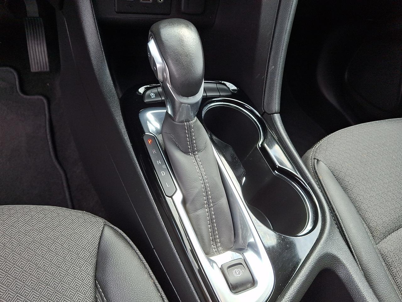 2023 Buick Encore GX Select FWD Vineland NJ