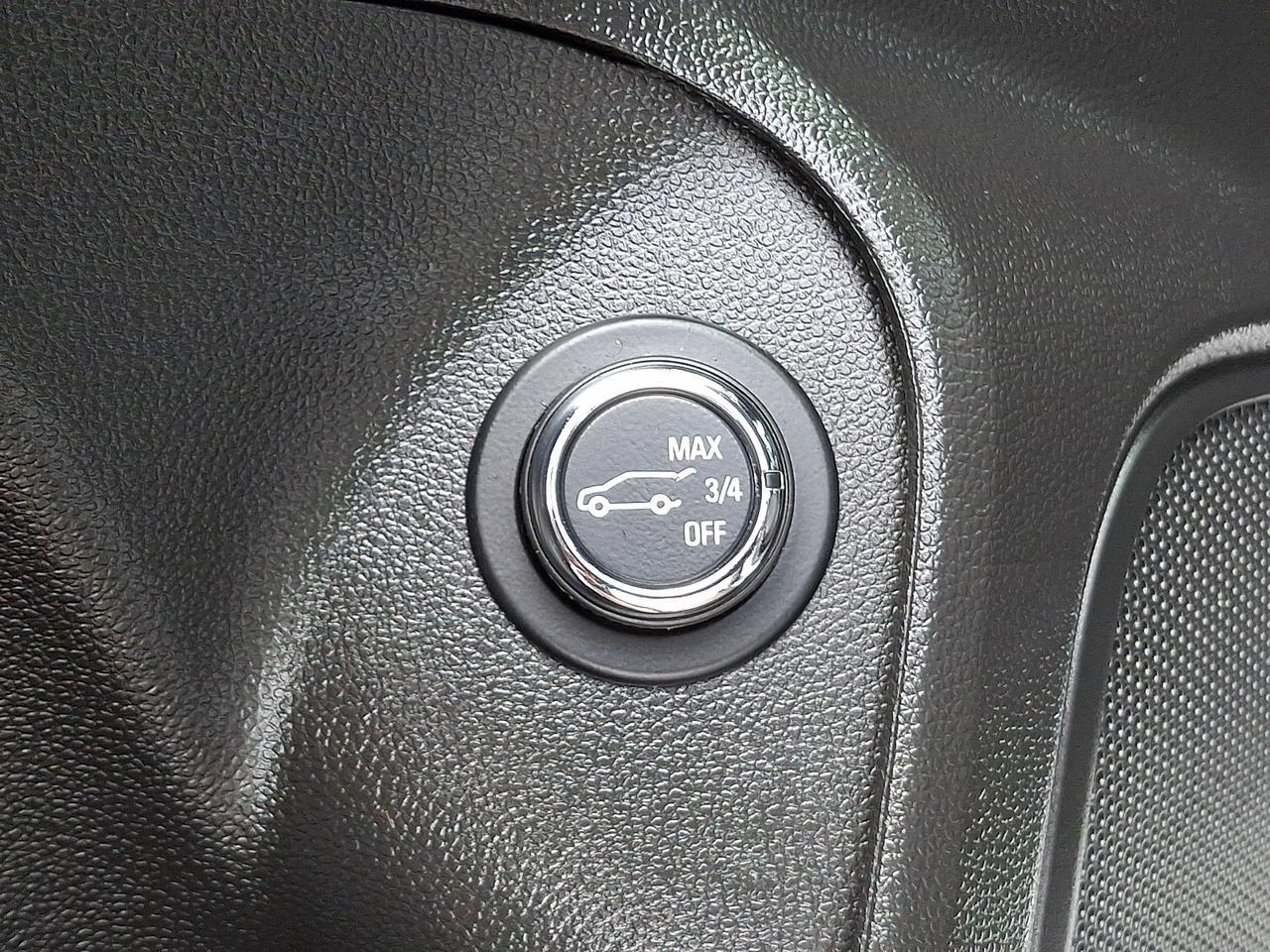 2023 Buick Encore GX Select FWD Vineland NJ