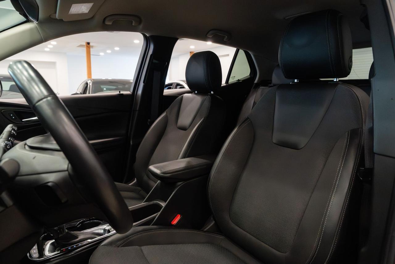 2023 Buick Encore GX Select Gladstone OR