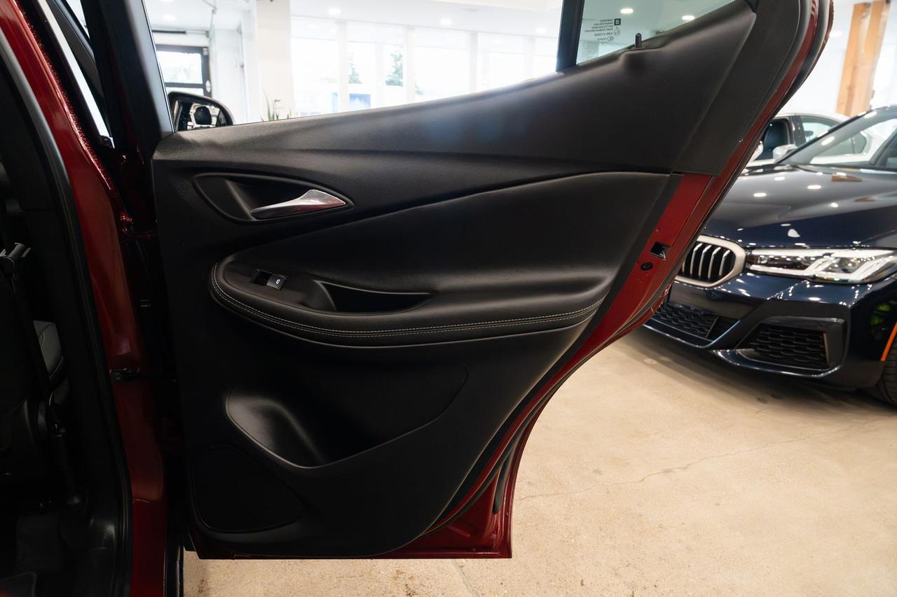 2023 Buick Encore GX Select Gladstone OR