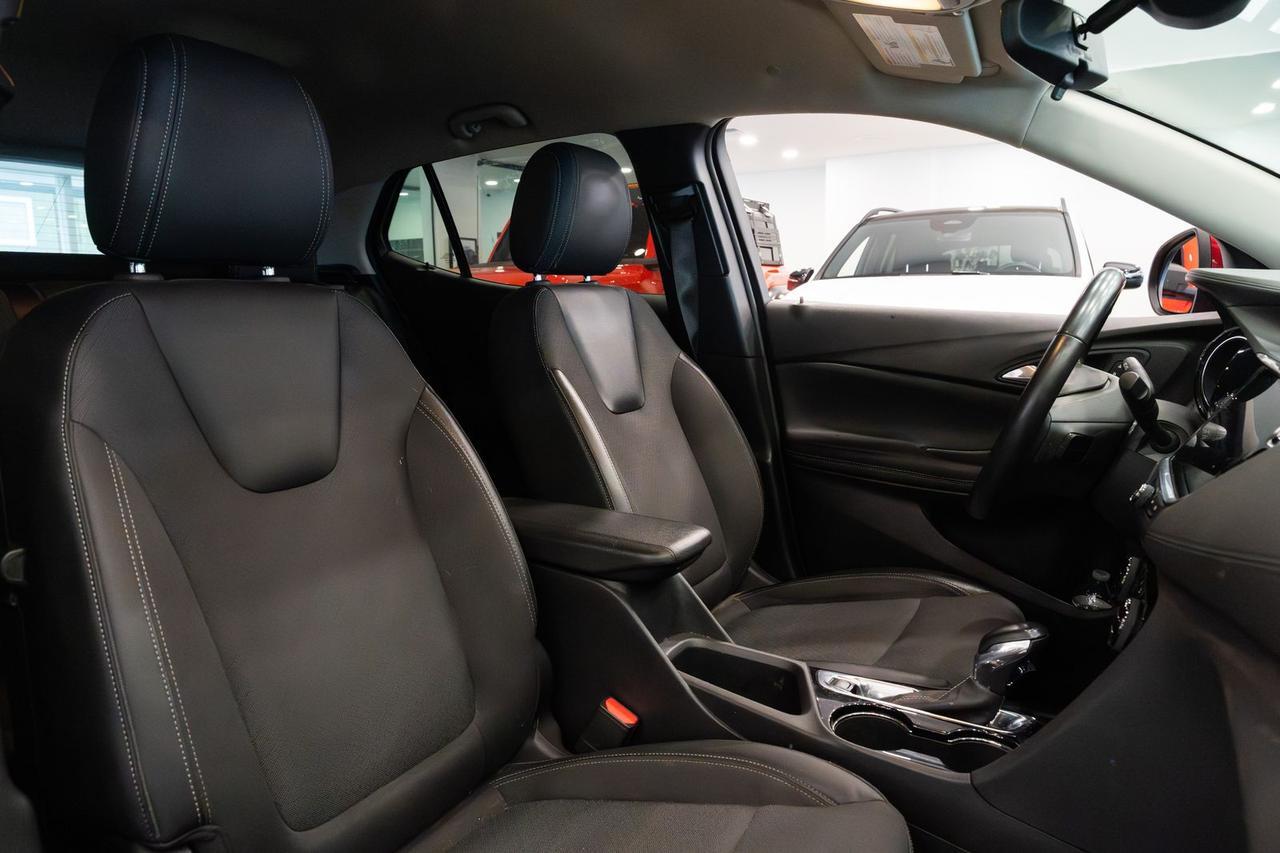 2023 Buick Encore GX Select Gladstone OR