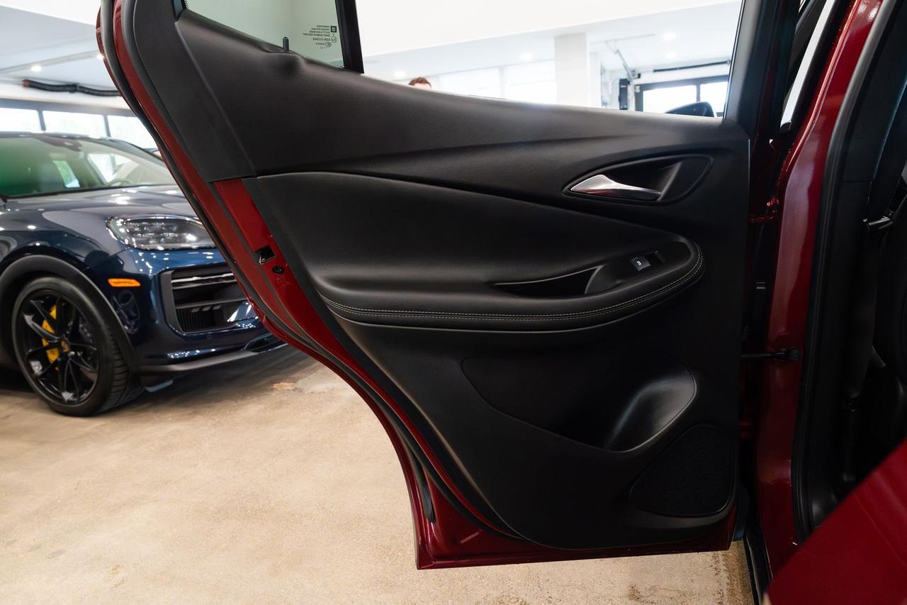 2023 Buick Encore GX Select Gladstone OR