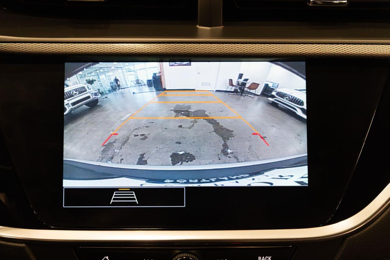 2023 Buick Encore GX Select Gladstone OR