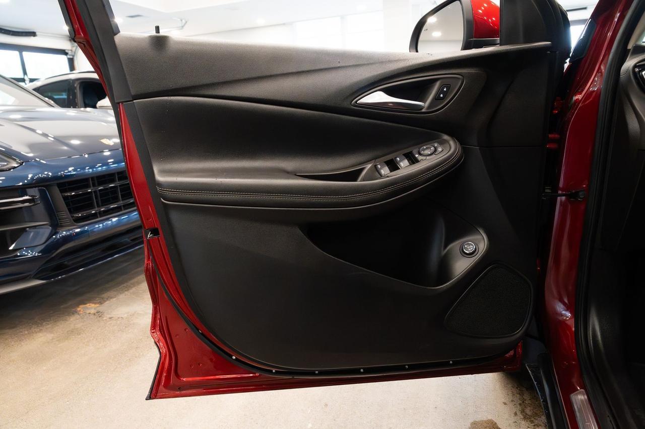 2023 Buick Encore GX Select Gladstone OR