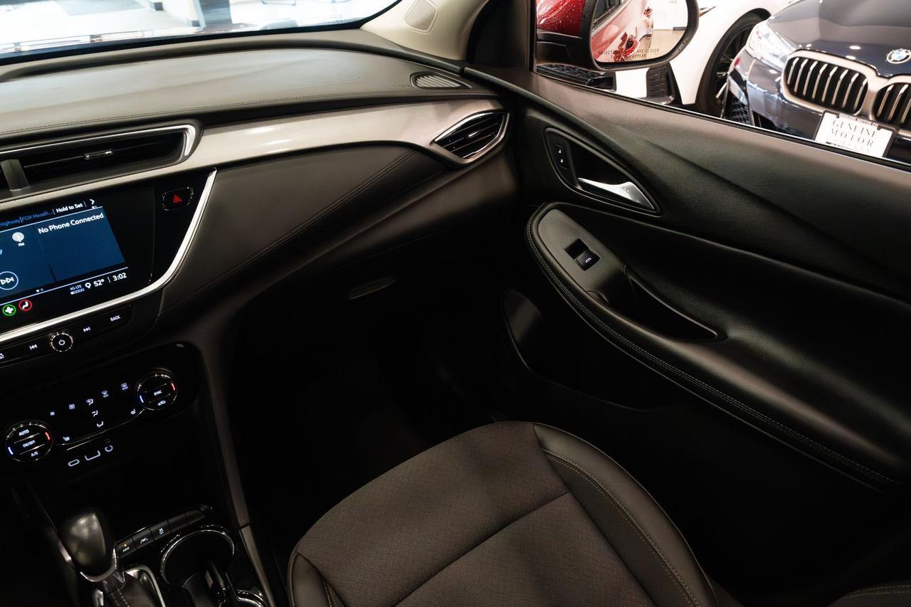 2023 Buick Encore GX Select Gladstone OR