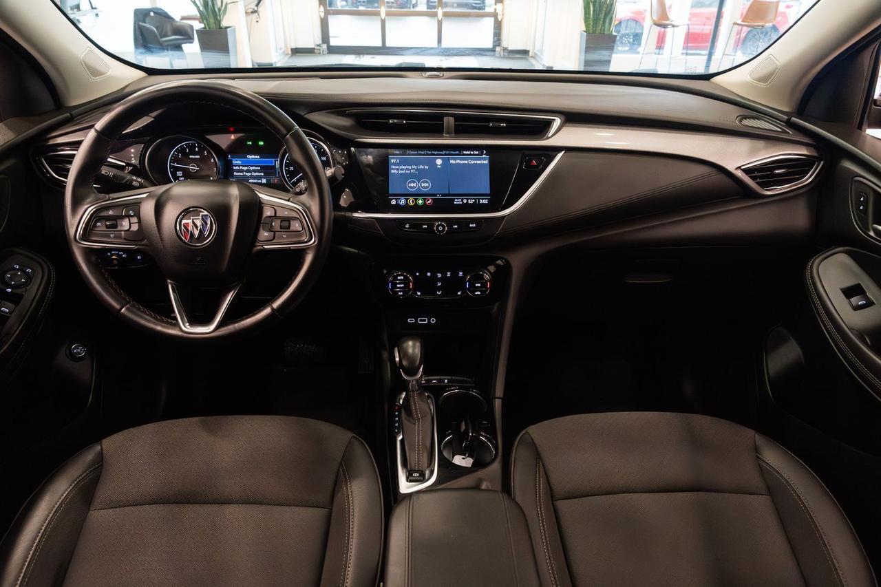 2023 Buick Encore GX Select Gladstone OR