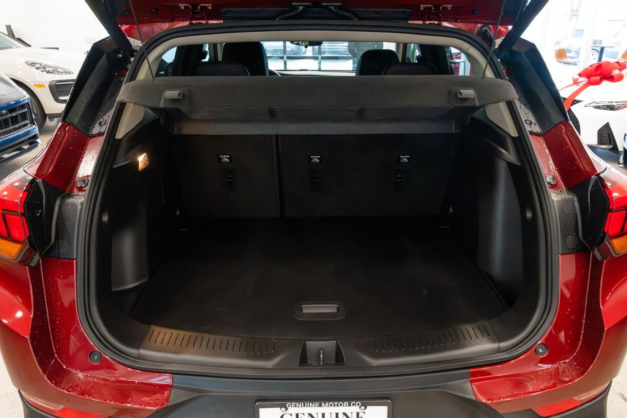 2023 Buick Encore GX Select Gladstone OR