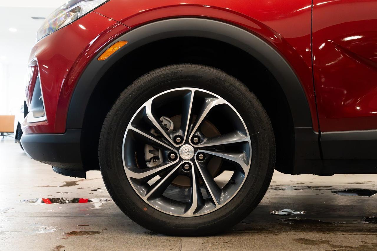 2023 Buick Encore GX Select Gladstone OR